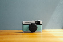 画像をギャラリービューアに読み込む, OLYMPUS TRIP35 喫茶店のメロンクリームソーダ🍈【完動品】