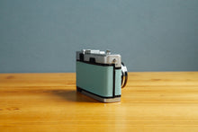 画像をギャラリービューアに読み込む, OLYMPUS TRIP35 喫茶店のメロンクリームソーダ🍈【完動品】