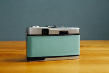 画像をギャラリービューアに読み込む, OLYMPUS TRIP35 喫茶店のメロンクリームソーダ🍈【完動品】