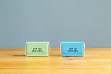 Load image into Gallery viewer, CHM100/400 2-piece set 35mm monochrome film 36 shots