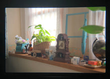 画像をギャラリービューアに読み込む, YASHICA FX-3【動作品】【希少❗️】状態◎