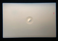 画像をギャラリービューアに読み込む, YASHICA FX-3【動作品】【希少❗️】状態◎