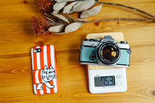 画像をギャラリービューアに読み込む, OLYMPUS OM-1 喫茶店のメロンクリームソーダ🍈【動作品】