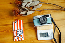 画像をギャラリービューアに読み込む, OLYMPUS TRIP35 喫茶店のメロンクリームソーダ🍈【完動品】