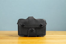 画像をギャラリービューアに読み込む, OLYMPUS OM-1 喫茶店のメロンクリームソーダ🍈【動作品】