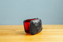 画像をギャラリービューアに読み込む, FUJICA Mini 喫茶店のメロンクリームソーダ🍈(マットタイプ)【希少❗️】【完動品】