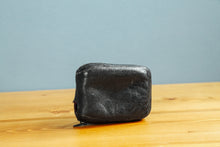 画像をギャラリービューアに読み込む, FUJICA Mini 喫茶店のメロンクリームソーダ🍈(マットタイプ)【希少❗️】【完動品】