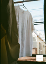 画像をギャラリービューアに読み込む, Konica 45camera 3x zoomII【完動品】【美品】