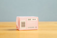 画像をギャラリービューアに読み込む, My Heart 5207 Film ASA(ISO)250 35mmカラーフィルム 36枚撮り ECN-2現像【海外フィルム✈️】