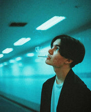 画像をギャラリービューアに読み込む, KONICA C35AF2 【完動品】