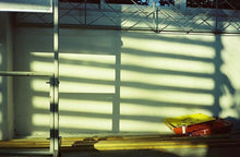 画像をギャラリービューアに読み込む, KONICA C35AF2 【完動品】