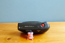 画像をギャラリービューアに読み込む, 【訳あり特価❗️】Canon Autoboy TELE6