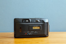 画像をギャラリービューアに読み込む, 【訳あり特価❗️】Canon Autoboy TELE6