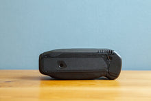 画像をギャラリービューアに読み込む, 【訳あり特価❗️】Canon Autoboy TELE6