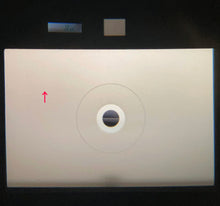 画像をギャラリービューアに読み込む, Nikon F3HP【Nikonサービス点検・修理済み】【実写済み❗️】【完動品】