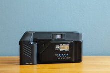 画像をギャラリービューアに読み込む, RICOH FF300-D