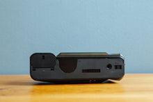 画像をギャラリービューアに読み込む, RICOH FF300-D