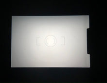 画像をギャラリービューアに読み込む, PENTAX MZ-3 【動作品】