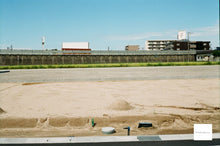 画像をギャラリービューアに読み込む, PENTAX ESPIO120Mi【完動品】