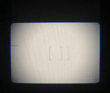 画像をギャラリービューアに読み込む, 【完動品】Canon Autoboy SXL