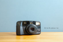 Load image into Gallery viewer, PENTAX ESPIO115