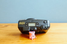 Load image into Gallery viewer, PENTAX ESPIO115