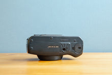 Load image into Gallery viewer, PENTAX ESPIO115