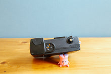 画像をギャラリービューアに読み込む, 【完動品】美品❗️RICOH Auto Half EF2