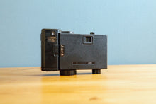 画像をギャラリービューアに読み込む, 【完動品】美品❗️RICOH Auto Half EF2