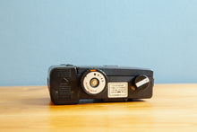 画像をギャラリービューアに読み込む, 【完動品】美品❗️RICOH Auto Half EF2