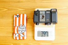 画像をギャラリービューアに読み込む, 【完動品】美品❗️RICOH Auto Half EF2