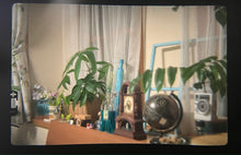 画像をギャラリービューアに読み込む, OLYMPUS M-1 喫茶店のメロンクリームソーダ🍈【完動品】【希少❗️】