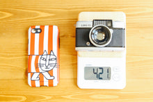 画像をギャラリービューアに読み込む, OLYMPUS PEN D ハーフカメラ