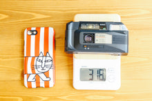 画像をギャラリービューアに読み込む, RICOH FF300-D