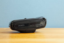 Load image into Gallery viewer, OLYMPUS μ Zoom (BK)