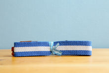 画像をギャラリービューアに読み込む, ストラップ