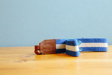 画像をギャラリービューアに読み込む, ストラップ