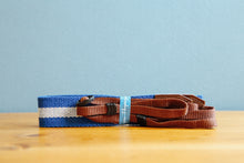 画像をギャラリービューアに読み込む, ストラップ