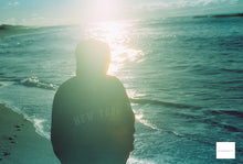 ç»åãã®ã£ã©ãªãŒãã¥ãŒã¢ã«èªã¿èŸŒã, YASHICA Electro 35 GS Xmas Special Editionsð
ðãå®ååã