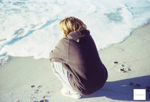 ç»åãã®ã£ã©ãªãŒãã¥ãŒã¢ã«èªã¿èŸŒã, YASHICA Electro 35 GS Xmas Special Editionsð
ðãå®ååã