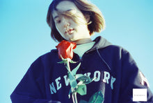 ç»åãã®ã£ã©ãªãŒãã¥ãŒã¢ã«èªã¿èŸŒã, YASHICA Electro 35 GS Xmas Special Editionsð
ðãå®ååã