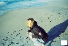 ç»åãã®ã£ã©ãªãŒãã¥ãŒã¢ã«èªã¿èŸŒã, YASHICA Electro 35  Xmas Special EditionðSanta Clausãå®ååããå®åæžã¿ã