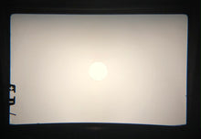 画像をギャラリービューアに読み込む, OLYMPUS OM-1 喫茶店のメロンクリームソーダ🍈【完動品】