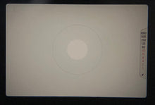 画像をギャラリービューアに読み込む, Nikon FG【完動品】