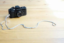 画像をギャラリービューアに読み込む, PENTAX Auto110 フルセット❗️【完動品】【実写済み❗️】110フィルム使用