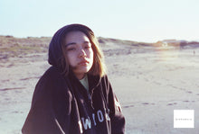 ç»åãã®ã£ã©ãªãŒãã¥ãŒã¢ã«èªã¿èŸŒã, YASHICA Electro 35 GS Xmas Special Editionsð
ðãå®ååã