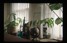 画像をギャラリービューアに読み込む, Canon AE-1PROGRAM(BK)【完動品】 選べるレンズセット❗️