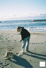 Load image into Gallery viewer, Diamond EVERYDAY200 35mm color negative film 24 shots Expired