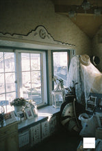 Load image into Gallery viewer, Diamond EVERYDAY200 35mm color negative film 24 shots Expired