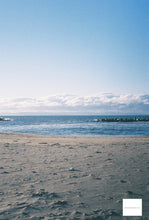 Load image into Gallery viewer, klick MAX200 35mm color negative film 24 shots Expired film